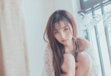 [YALAYI雅拉伊] 2020.03.30 Y589 唐芯《清水有毒》[41+1P]-亿套图