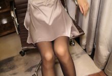 [ROSI写真]2020.04.21 NO.3060[56+1P85M]-亿套图
