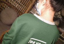 [ROSI写真]口罩系列 2020.04.18 NO.1406 [60P73MB]-亿套图