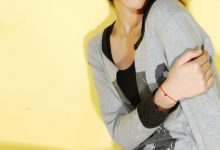 [Ligui丽柜]2020.04.21 网络丽人 Model 雷陈媛[40+1P64M]-亿套图