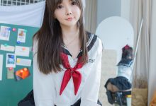 [XiuRen秀人网] 2020.04.27 No.2193 糯美子Mini [50+1P]-亿套图