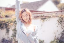[YALAYI雅拉伊] 2020.05.25 Y646 Tina《我的旅拍日记》[41+1P]-亿套图