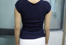 [ROSI写真]2020.05.19 NO.3088[50+1P67M]-亿套图