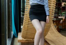 IESS异思趣向紫薇｜最爱水果茶 [95P]-亿套图