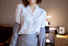 [XiuRen秀人网] 2020.03.26 No.2105 林文文yooki [68+1P]-亿套图