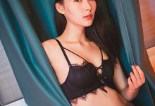 [YALAYI雅拉伊] 2020.04.02 Y593 海棠《再看我一眼》[42+1P]-亿套图