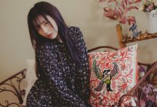 [YALAYI雅拉伊] 2020.04.03 Y594 唐芯《南方姑娘》[42+1P]-亿套图