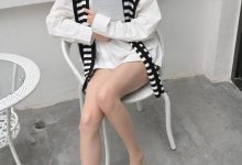IESS异思趣向 普惠集183 快乐的“圆叔叔” [80P]-亿套图
