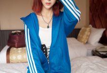 [MSLASS]梦丝女神 - 乔儿 回忆的校服 [65P-464MB]-亿套图
