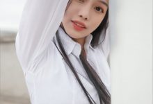 [MSLASS梦丝女神] 2020.03.28 NO.105 小苏琪《性感的小嘴唇》[69+1P513M]-亿套图
