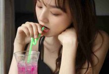 [MSLASS梦丝女神] 2020.04.25 NO.110 玥玥《火车超自然系》[60+1P594M]-亿套图