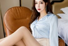 [XiuRen秀人网] 2020.05.04 No.2212  LindaLinda [56+1P]-亿套图