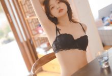 [YALAYI雅拉伊] 2020.04.26 Y619 真真《忘不了》[43+1P]-亿套图