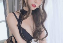 白银81 -  黑山魅魔 [50P1V-397MB]-亿套图