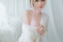 白银81 - 小白兔 [105P2V-236MB]-亿套图