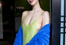 [XiuRen秀人网] 2020.04.28 No.2207 林文文yooki [56+1P]-亿套图