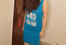 [ROSI写真]2020.05.10 NO.3079[92+1P113M]-亿套图