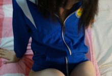 [ROSI写真]2020.03.20 NO.3028[47+1P50M]-亿套图