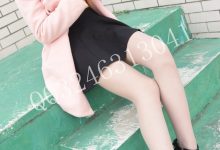 大生模拍 No.092 君君 校园 [34P-141MB]-亿套图