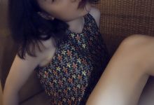 [PDL潘多拉] 2020.03.02 No.282 [43+1P]-亿套图