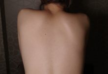 [ROSI写真] 口罩系列 2020.01.22 NO.1319 [30+1P33M]-亿套图