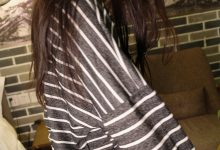 [ROSI写真]2020.01.25 NO.2973[68+1P58M]-亿套图