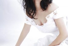 [Ligui丽柜]2020.02.14 雪儿[51+1P96.3M]-亿套图