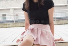 大生模拍 No.047 珠珠 长腿女神 [62P-270MB]-亿套图