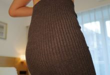 [ROSI写真]2020.03.24 NO.3032[75+1P58M]-亿套图