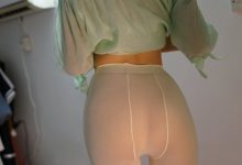 [ROSI写真]2020.03.25 NO.3033[53+1P58M]-亿套图