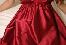 [ROSI写真]2020.04.07 NO.3046[43+1P63M]-亿套图