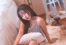 [YALAYI雅拉伊] 2020.04.11 Y602 唐芯《受了点伤》[40+1P]-亿套图