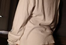 [ROSI写真]2020.04.14 NO.3053[66+1P62M]-亿套图