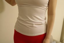 [ROSI写真]2020.04.15 NO.3054[41+1P66M]-亿套图