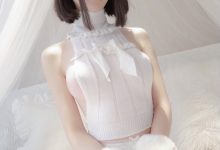 一小央泽 - 糯米元宵！ [102P3V-1.34GB]-亿套图