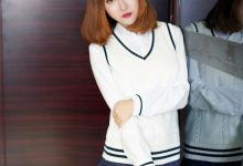 [XiuRen秀人网] 2020.02.27 No.2010 李梓熙 [51+1P]-亿套图
