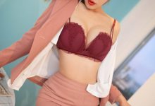 [XiuRen秀人网] 2020.02.27 No.2012 陆萱萱 [70+1P]-亿套图