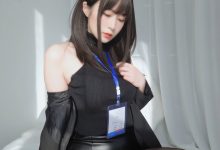 白银81职场新人[118P+7V633MB]-亿套图