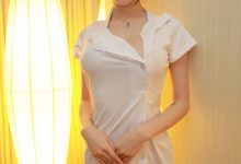 [MFStar模范学院] 2020.02.28 VOL.277 玉兔miki [60+1P]-亿套图