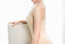 [LD零度摄影] 第45期 舞蹈老师心妍 [75P]-亿套图