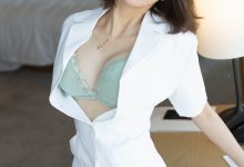 [XiuRen秀人网] 2020.04.28 No.2199 艺轩 [73+1P]-亿套图
