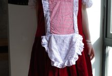 [ROSI写真] 口罩系列 2020.03.04 NO.1361[78+1P]-亿套图