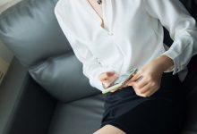 [LD零度摄影] 第10期 金子 [117P]-亿套图