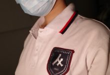 [ROSI写真] 口罩系列 2020.03.10 NO.1367[83+1P34M]-亿套图