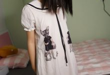 [ROSI写真]2020.03.10 NO.3018[48+1P49M]-亿套图