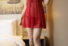 [ROSI写真] 口罩系列 2020.04.05 NO.1393[37+1P20M]-亿套图