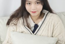 [MSLASS梦丝女神] 2020.02.02 NO.089 《子然 粉红PINK》[60+1P409M]-亿套图