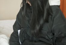 [MSLASS梦丝女神] 2020.02.13 NO.091 《小酱 黑于肤的折磨》[80+1P681M]-亿套图