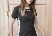 [MSLASS梦丝女神] 2020.02.29 NO.094 《素梦 阁楼的丝袜》[70+1P506M]-亿套图