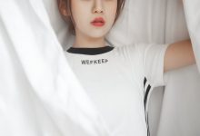 [MSLASS梦丝女神] 2020.03.04 NO.096 喜儿《透视》[73+1P491M]-亿套图